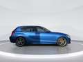 BMW 116 1-serie 116i M Sport |PANO|ESTORIL BLUE|M135i|STOE Blauw - thumbnail 8