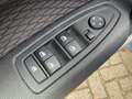 BMW 116 1-serie 116i M Sport |PANO|ESTORIL BLUE|M135i|STOE Blauw - thumbnail 12