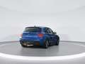 BMW 116 1-serie 116i M Sport |PANO|ESTORIL BLUE|M135i|STOE Blauw - thumbnail 2