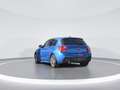 BMW 116 1-serie 116i M Sport |PANO|ESTORIL BLUE|M135i|STOE Blauw - thumbnail 4