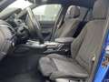 BMW 116 1-serie 116i M Sport |PANO|ESTORIL BLUE|M135i|STOE Blauw - thumbnail 9