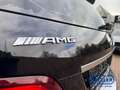 Mercedes-Benz GLE 43 AMG 4Matic Schiebedach AD Navi Leder Memory HarmanKard Nero - thumbnail 18