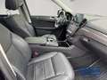 Mercedes-Benz GLE 43 AMG 4Matic Schiebedach AD Navi Leder Memory HarmanKard Nero - thumbnail 14