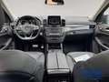 Mercedes-Benz GLE 43 AMG 4Matic Schiebedach AD Navi Leder Memory HarmanKard Nero - thumbnail 11