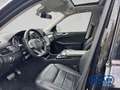 Mercedes-Benz GLE 43 AMG 4Matic Schiebedach AD Navi Leder Memory HarmanKard Nero - thumbnail 7