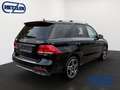 Mercedes-Benz GLE 43 AMG 4Matic Schiebedach AD Navi Leder Memory HarmanKard Schwarz - thumbnail 3