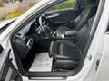Audi A4 allroad A4 allroad 40 TDI 204 CV S tronic Business Evolut Blanc - thumbnail 10