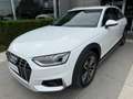 Audi A4 allroad A4 allroad 40 TDI 204 CV S tronic Business Evolut Blanc - thumbnail 1
