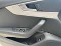 Audi A4 allroad A4 allroad 40 TDI 204 CV S tronic Business Evolut Blanc - thumbnail 26