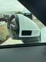 Audi A4 allroad A4 allroad 40 TDI 204 CV S tronic Business Evolut Blanc - thumbnail 9