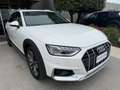 Audi A4 allroad A4 allroad 40 TDI 204 CV S tronic Business Evolut Blanc - thumbnail 3