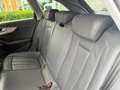 Audi A4 allroad A4 allroad 40 TDI 204 CV S tronic Business Evolut Blanc - thumbnail 21