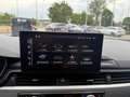Audi A4 allroad A4 allroad 40 TDI 204 CV S tronic Business Evolut Blanc - thumbnail 16