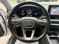 Audi A4 allroad A4 allroad 40 TDI 204 CV S tronic Business Evolut Blanc - thumbnail 13
