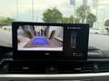 Audi A4 allroad A4 allroad 40 TDI 204 CV S tronic Business Evolut Blanc - thumbnail 18