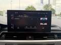 Audi A4 allroad A4 allroad 40 TDI 204 CV S tronic Business Evolut Blanc - thumbnail 17