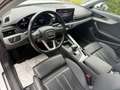Audi A4 allroad A4 allroad 40 TDI 204 CV S tronic Business Evolut Blanc - thumbnail 11