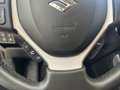 Suzuki S-Cross S-Cross 1.4 Hybrid Top+ - thumbnail 26