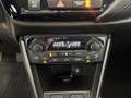 Suzuki S-Cross S-Cross 1.4 Hybrid Top+ - thumbnail 29