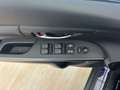 Suzuki S-Cross S-Cross 1.4 Hybrid Top+ - thumbnail 22