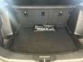 Suzuki S-Cross S-Cross 1.4 Hybrid Top+ - thumbnail 14