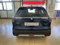 Suzuki S-Cross S-Cross 1.4 Hybrid Top+ - thumbnail 6