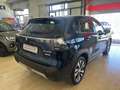 Suzuki S-Cross S-Cross 1.4 Hybrid Top+ - thumbnail 5
