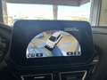 Suzuki S-Cross S-Cross 1.4 Hybrid Top+ - thumbnail 28