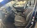 Suzuki S-Cross S-Cross 1.4 Hybrid Top+ - thumbnail 9