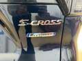 Suzuki S-Cross S-Cross 1.4 Hybrid Top+ - thumbnail 18