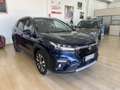 Suzuki S-Cross S-Cross 1.4 Hybrid Top+ - thumbnail 3