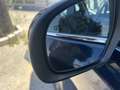 Suzuki S-Cross S-Cross 1.4 Hybrid Top+ - thumbnail 17