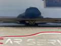 Suzuki S-Cross S-Cross 1.4 Hybrid Top+ - thumbnail 16