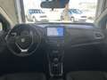 Suzuki S-Cross S-Cross 1.4 Hybrid Top+ - thumbnail 31