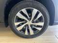 Suzuki S-Cross S-Cross 1.4 Hybrid Top+ - thumbnail 21