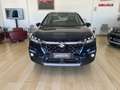 Suzuki S-Cross S-Cross 1.4 Hybrid Top+ - thumbnail 2