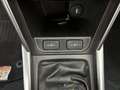 Suzuki S-Cross S-Cross 1.4 Hybrid Top+ - thumbnail 30