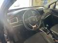 Suzuki S-Cross S-Cross 1.4 Hybrid Top+ - thumbnail 13