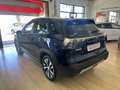 Suzuki S-Cross S-Cross 1.4 Hybrid Top+ - thumbnail 7