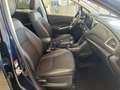 Suzuki S-Cross S-Cross 1.4 Hybrid Top+ - thumbnail 12