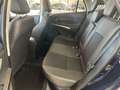 Suzuki S-Cross S-Cross 1.4 Hybrid Top+ - thumbnail 10