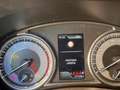 Suzuki S-Cross S-Cross 1.4 Hybrid Top+ - thumbnail 27