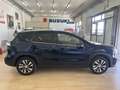 Suzuki S-Cross S-Cross 1.4 Hybrid Top+ - thumbnail 4