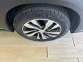 Suzuki S-Cross S-Cross 1.4 Hybrid Top+ - thumbnail 20
