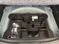 Suzuki S-Cross S-Cross 1.4 Hybrid Top+ - thumbnail 15