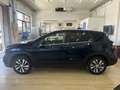 Suzuki S-Cross S-Cross 1.4 Hybrid Top+ - thumbnail 8