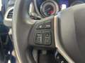Suzuki S-Cross S-Cross 1.4 Hybrid Top+ - thumbnail 25