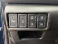 Suzuki S-Cross S-Cross 1.4 Hybrid Top+ - thumbnail 23