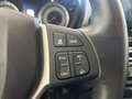 Suzuki S-Cross S-Cross 1.4 Hybrid Top+ - thumbnail 24