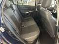 Suzuki S-Cross S-Cross 1.4 Hybrid Top+ - thumbnail 11